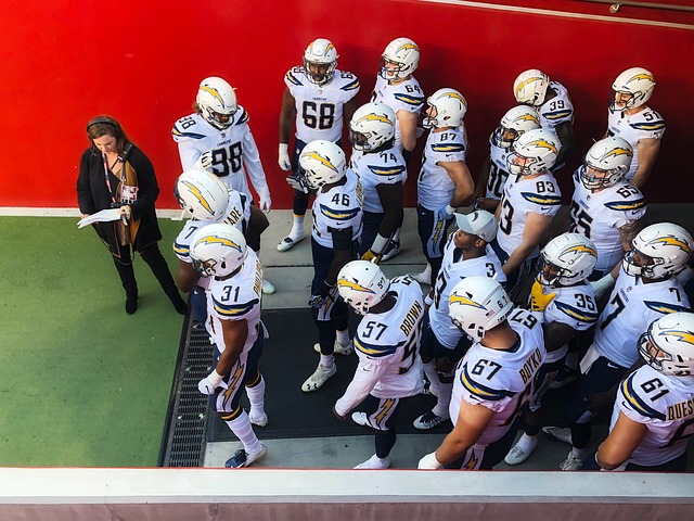 的成功案例 的成功案例