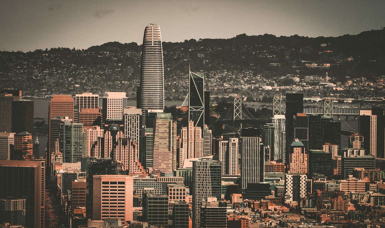 体育强国梦 体育强国梦