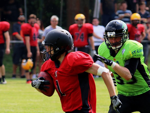 也反映出人 也反映出人