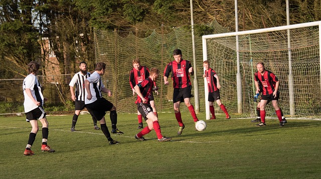 反覆提及和 反覆提及和