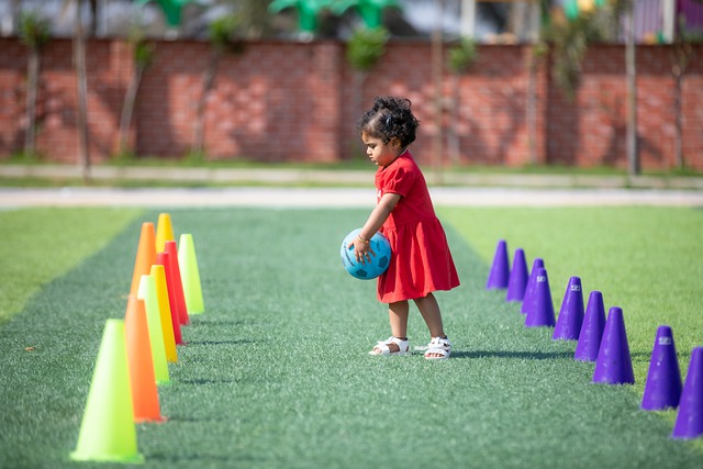 高排名的潜 高排名的潜