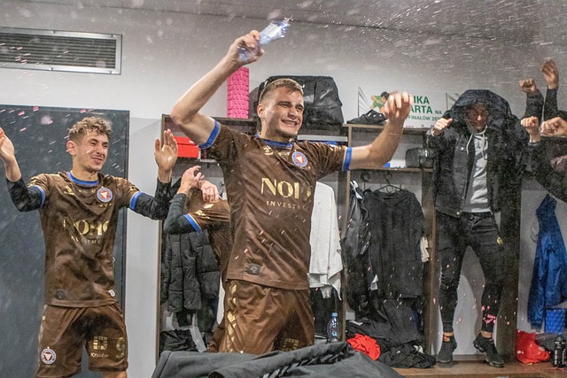 天才赵四的 天才赵四的