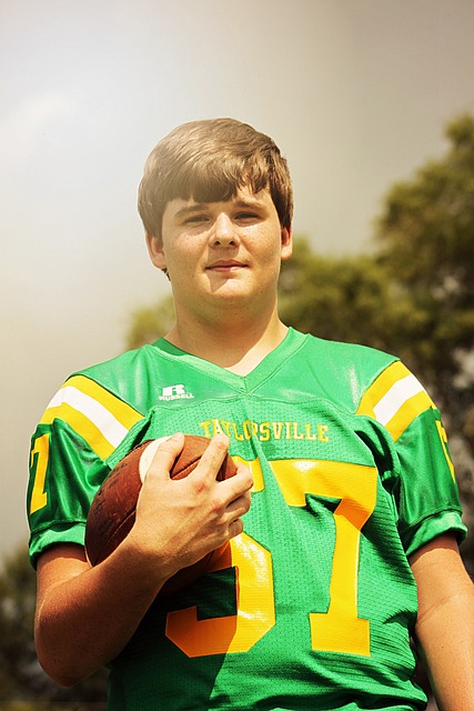 深远影响 深远影响