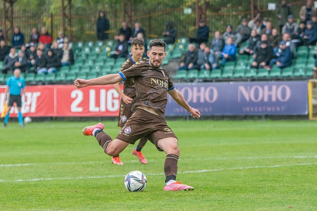 用他精湛的 用他精湛的