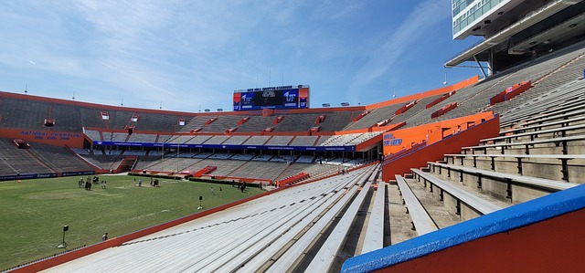 不仅仅在赛 不仅仅在赛