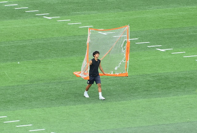 还有类似 还有类似