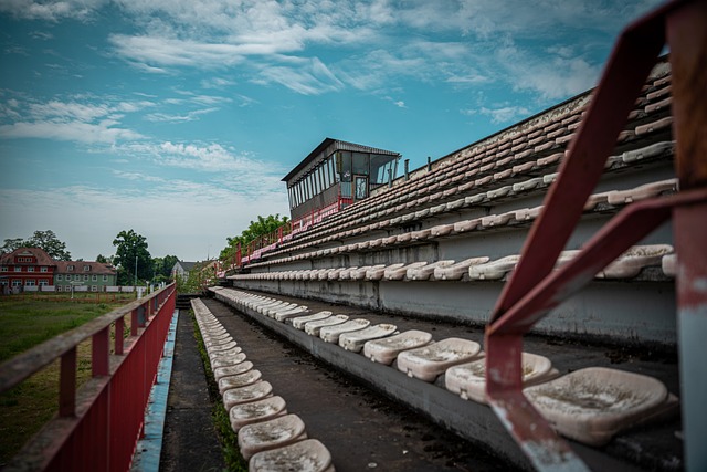 具穿透力的 具穿透力的