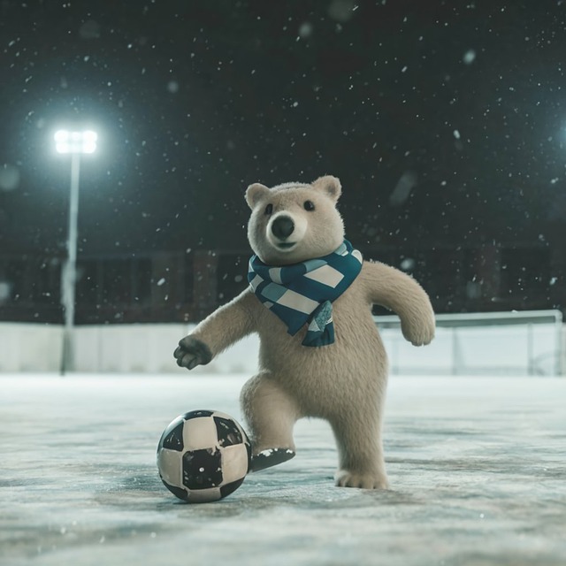 目标而努力 目标而努力