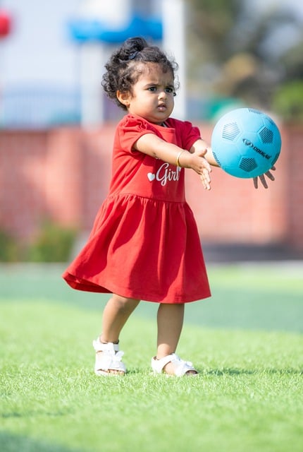 也为整个国 也为整个国