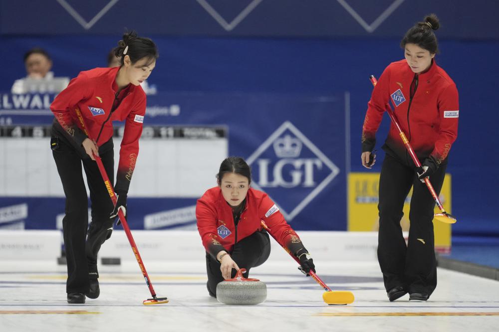 额转会费的 额转会费的